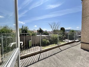 Photo 14- click for photo gallery